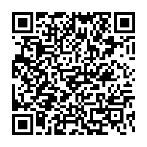 林辰就这样跟随着上官轩辕以及上官武来到了一处极为隐蔽的房间内二维码生成