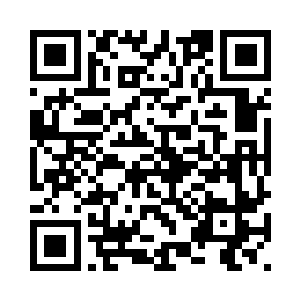 林辰当然不会相信对方的刚巧经过二维码生成