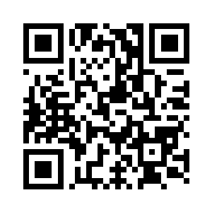 林辰心中不停念叨着佛门真言二维码生成