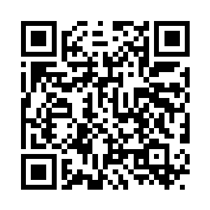 林辰心满意足的将另一枚令牌收了起来二维码生成