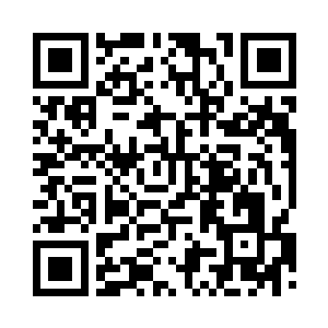 林辰恍然大悟的看了看眼前的上官燕二维码生成