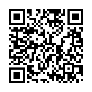 林辰感激的看了眼身旁的欧阳老爷子二维码生成