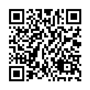林辰感觉内心似乎有着一团燥热的火焰在燃烧二维码生成
