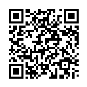 林辰感觉自己就算是穿越到了地球二维码生成