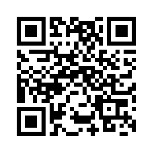 林辰感觉自己真的像是一名小偷二维码生成