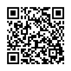 林辰无论怎么想都是觉得有些太过不近人情二维码生成