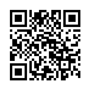 林辰是压根没有想到影月组织内二维码生成