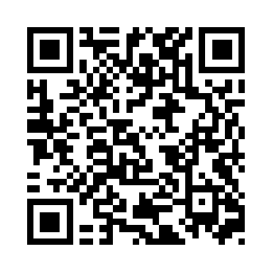 林辰更加好奇老疯子究竟在着里面做些什么二维码生成