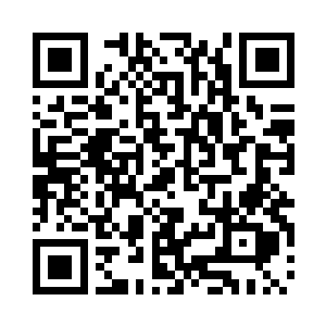 林辰有些吃惊的看着远处正在赶来的几人二维码生成