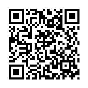 林辰有些尴尬的对着眼前的上官燕笑了笑二维码生成