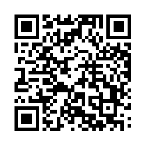 林辰有些心虚的来到了自己的卧室门前二维码生成