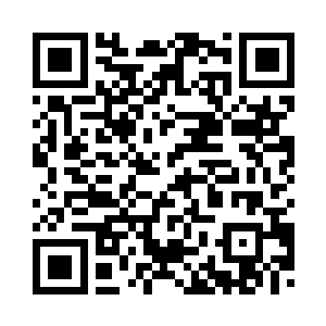 林辰有些惊讶的看着身旁的雪无修二维码生成