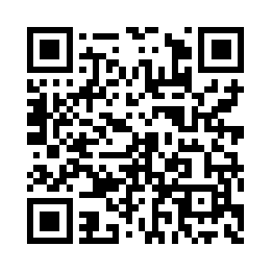 林辰有些无奈的向着影月组织基地走去二维码生成