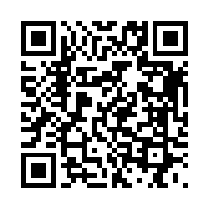 林辰有些无语的拿着自己手中的签牌二维码生成