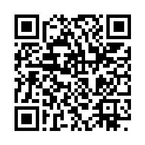 林辰有些疑惑的对着副驾驶位的秦亮出声问道二维码生成