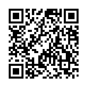 林辰有些疑惑的转头看了看眼前的美丽女子二维码生成