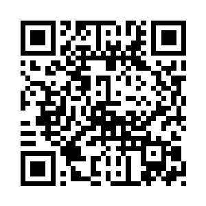 林辰有些诧异的看了看四周的环境二维码生成