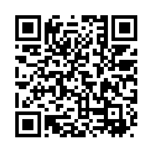 林辰有些诧异的看了看眼前出现的两人二维码生成