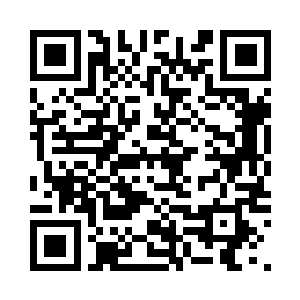 林辰有些诧异的看了眼身旁的雪无修二维码生成