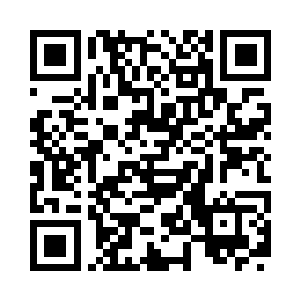 林辰有些诧异的看了眼面前的欧阳老爷子二维码生成