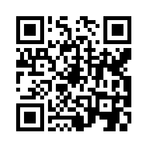 林辰有些震惊的看着眼前的一幕二维码生成