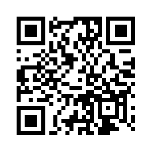 林辰有意无意的出声询问道二维码生成