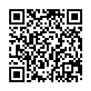 林辰有意无意的将目光瞥向一旁的雪无修二维码生成