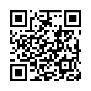 林辰此刻的表情却是有些古怪二维码生成