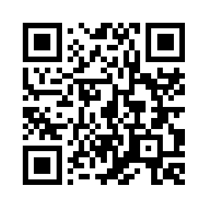 林辰此刻真恨不得一巴掌甩上去二维码生成