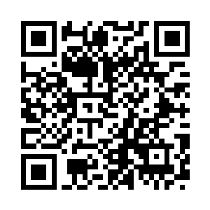 林辰沉默着看向对面场地中央的易七海二维码生成