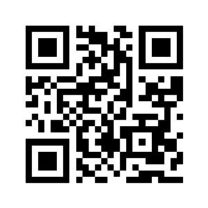 林辰没有任何松懈二维码生成
