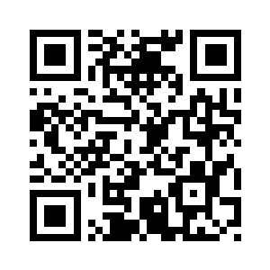 林辰没有理会问家中年的话语二维码生成