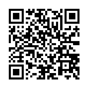 林辰没有直接前往卧室打扰上官燕的休息二维码生成