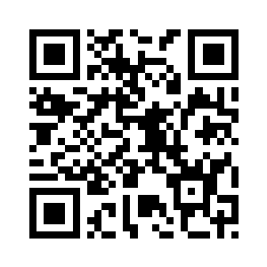 林辰渐渐看到了最前方的小门二维码生成