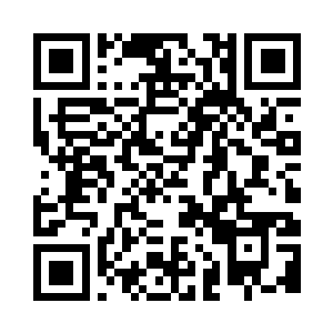 林辰的嘴角不由露出了一丝淡淡的弧度二维码生成