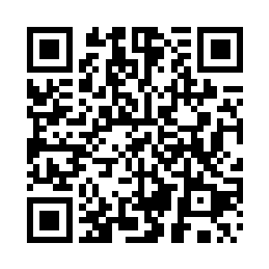 林辰的嘴角不禁划出一丝淡淡的弧度二维码生成