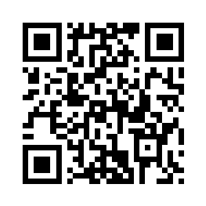 林辰的想法是很可行的二维码生成