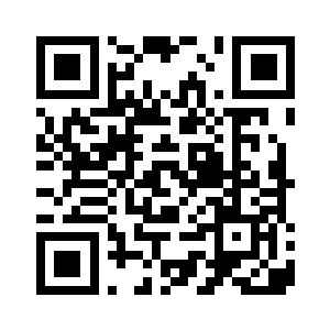 林辰的眉头不由轻轻一挑二维码生成