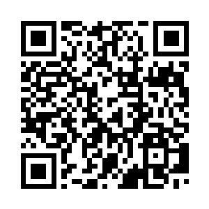 林辰的眼角却是不自觉的微微抽搐二维码生成