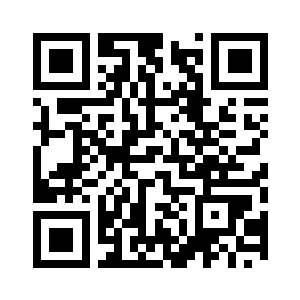 林辰的背影不由微微一缩二维码生成