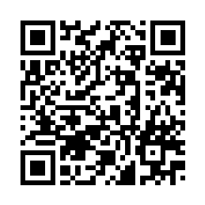 林辰的表情却是显得有些错愕起来二维码生成