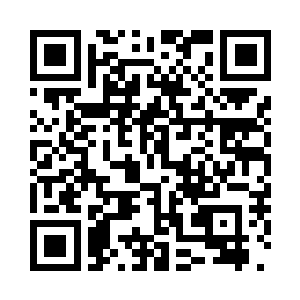 林辰的这一幕却是被对方看在眼里二维码生成