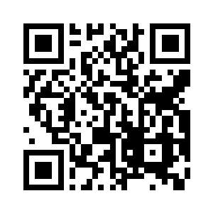 林辰的这一拳可谓力量极大二维码生成