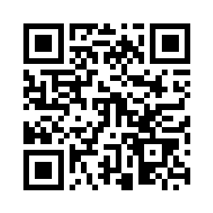林辰的面色却是略微沉默了起来二维码生成