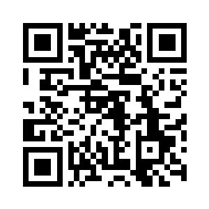 林辰直接将手中的金卡递了过去二维码生成