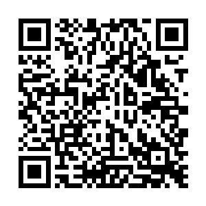 林辰直接站起身来将自己的想法告诉了站在一旁的秦亮二维码生成