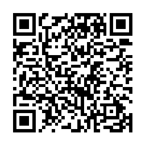 林辰直接让上官燕将那本自己抄录的心法口诀拿了出来二维码生成