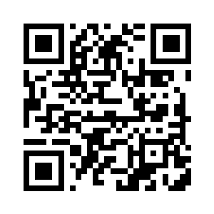 林辰看了看眼前的钻石徽章二维码生成