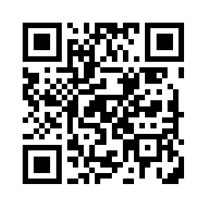 林辰看了看自己胸前的钻石徽章二维码生成