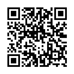 林辰看了看面前神色有些呆滞的徐荒二维码生成